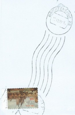 79a.jpg