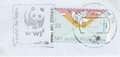 79c.jpg