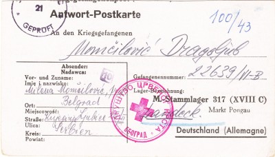 IMG_0008 - Kopie.jpg
