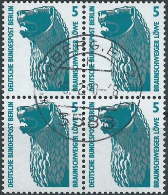 17i.jpg