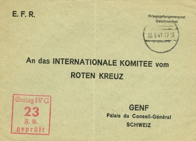 icrc-stalagIVG.jpg