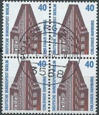17g.jpg