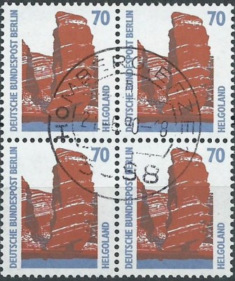 17e.jpg