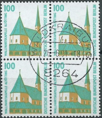 17c.jpg