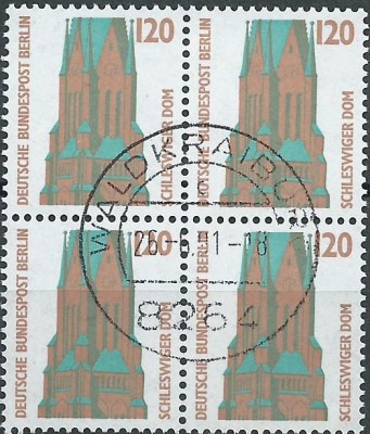 17b.jpg