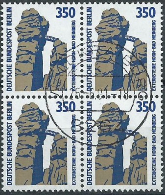 17a.jpg