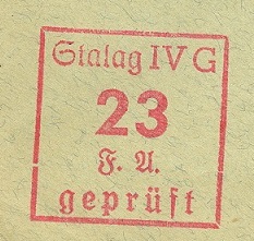 icrc-stalagIVG-detail.jpg