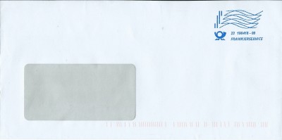 92.jpg