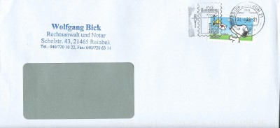 91b.jpg