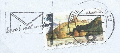 80b.jpg