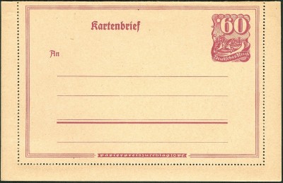 kartenbrief-k23.jpg