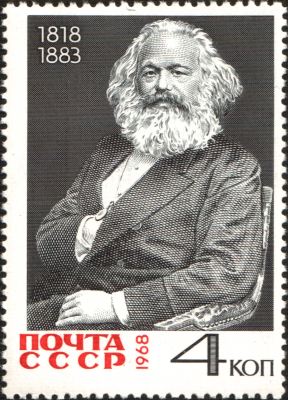 The_Soviet_Union_1968_CPA_3627_stamp_(Karl_Marx).png