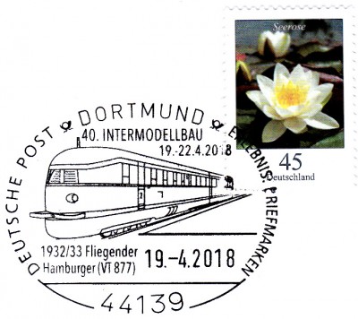 20180430_0022.jpg
