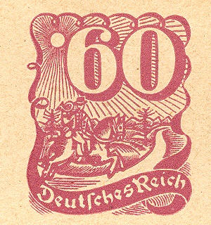kartenbrief-k23-wertstempel.jpg