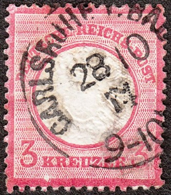 IMG5_0002.jpg