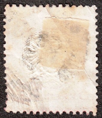 IMG5_0003.jpg