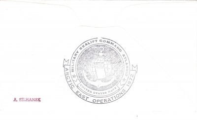 IMG5_0001.jpg