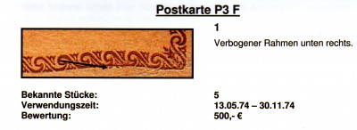 IMG5_0002.jpg