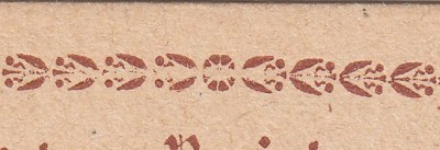 IMG5.jpg