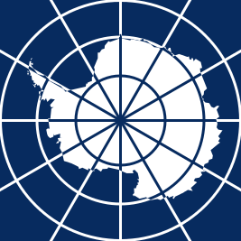 Emblem_of_the_Antarctic_Treaty.svg.png