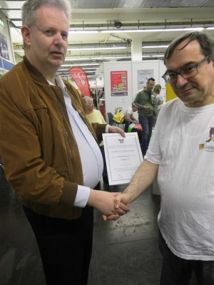 56.jpg