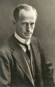 Douglas_Mawson.jpg