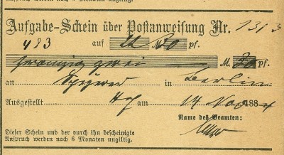 bayern-postschein-mittelstück1.jpg