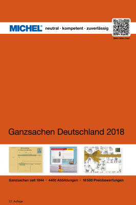 Michel Gansachen.png