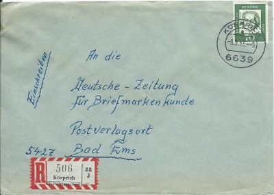 33b.jpg