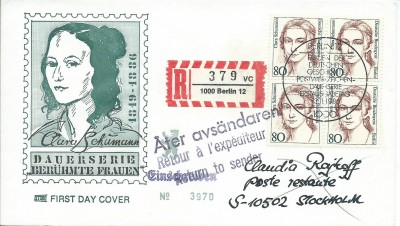 56a.jpg