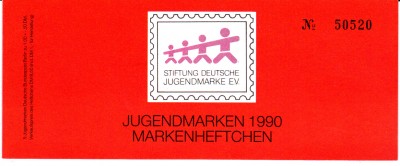 MaxuMoritzHeftchen_0007.jpg