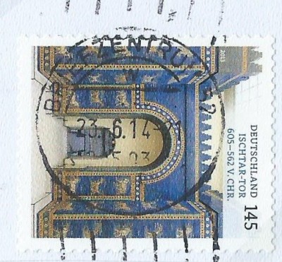 81e.jpg
