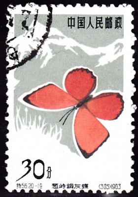20180512_0012.jpg