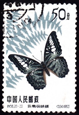 20180512_0014.jpg