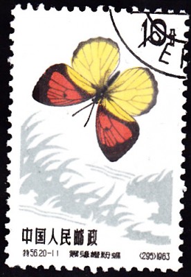 20180512_0020.jpg
