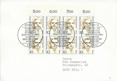 90a.jpg