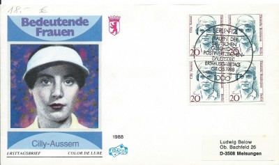 90b.jpg