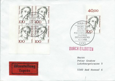 91a.jpg