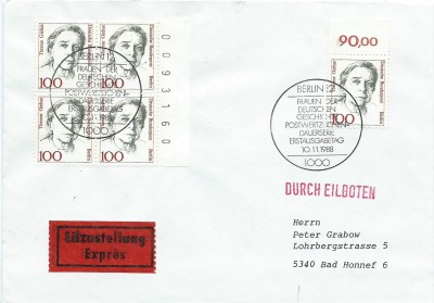 95a.jpg