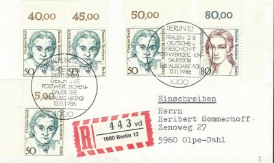 92a.jpg
