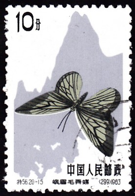 20180512_0024.jpg