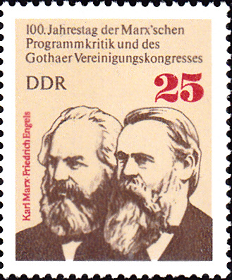 20180516_0004.jpg