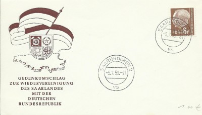 75b.jpg