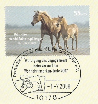 96a.jpg