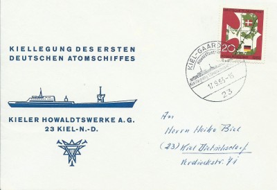 97b.jpg