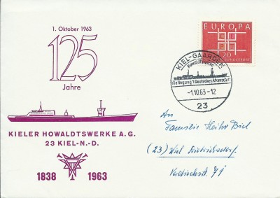 97a.jpg