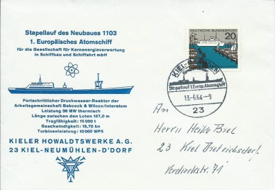 98.jpg