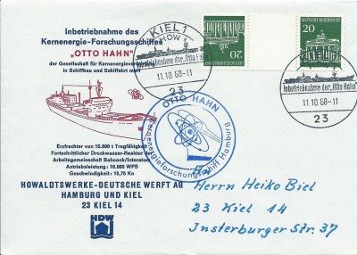 96d.jpg