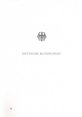 20180522_0001.jpg (175.24 KiB) 3008-mal betrachtet 20180522_0001.jpg