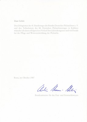 20180522_0002.jpg (366.62 KiB) 2880-mal betrachtet 20180522_0002.jpg